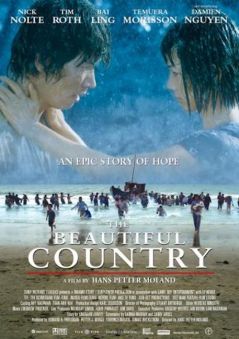 Beautiful Country_poster3